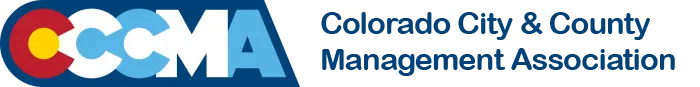 CCCMA logo