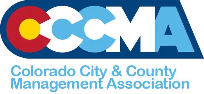 CCCMA logo